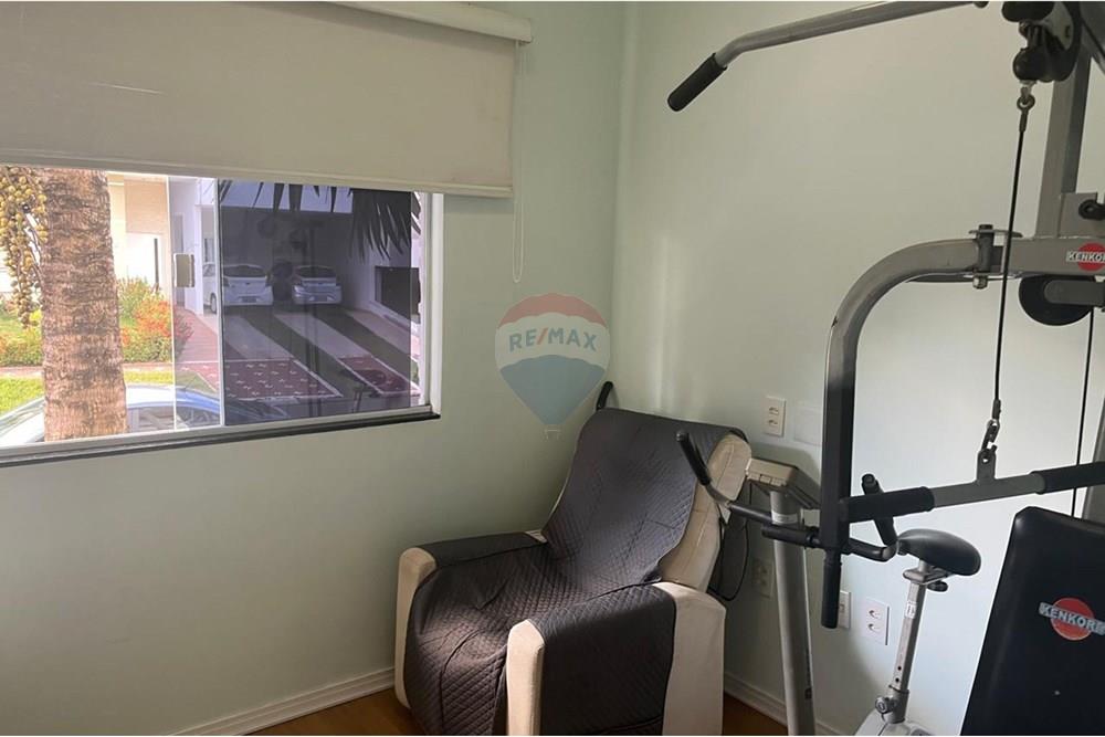 Casa de Condomínio - Venda - Paulínia , São Paulo - WhatsApp Image 2025-05-15 at 10.49.48 (7).jpeg - 690511227-2