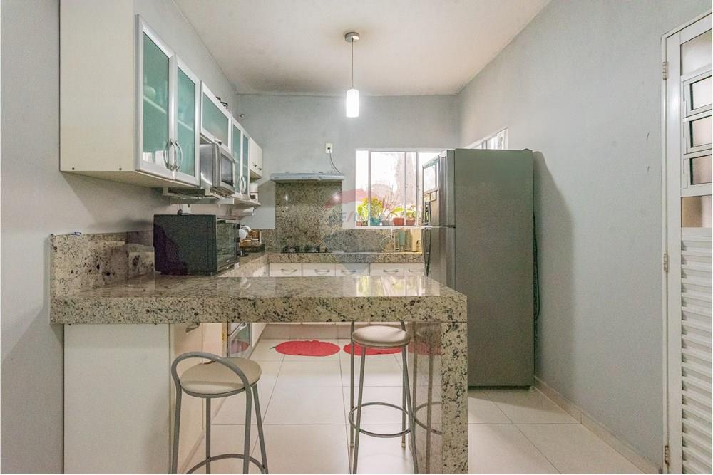 Casa - Venda - Campinas , São Paulo - remax-13.jpg - 690211042-3