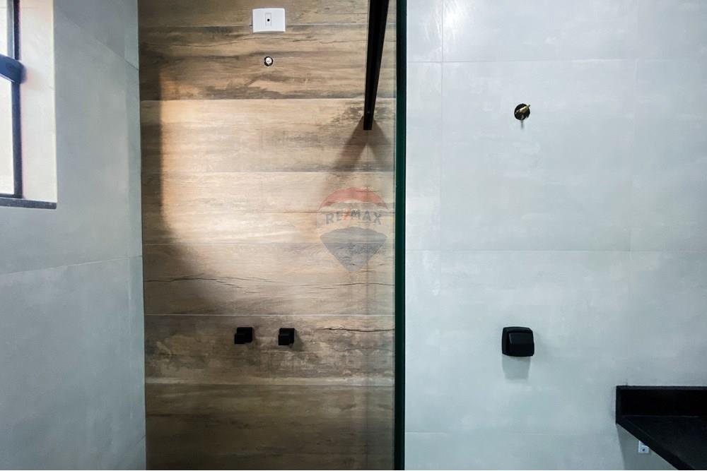 Casa - Venda - Mogi Mirim , São Paulo - IMG_1700.JPG - 690751019-237