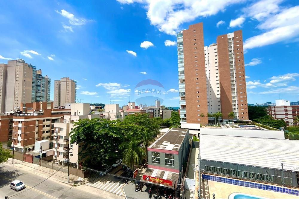 Cobertura - Venda - Guarujá , São Paulo - DJI_20241216_101956_802.jpeg - 690821038-100