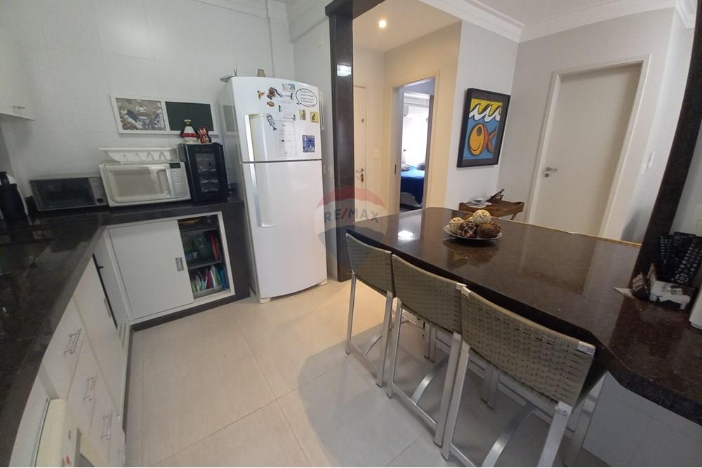 Apartamento - Venda - Guarujá , São Paulo - 20250815_102929.jpg - 690501045-354