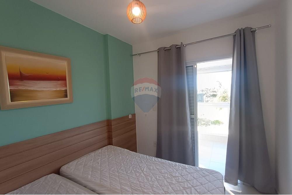 Apartamento - Venda - Bertioga , São Paulo - apartamento-pe-na-areia-com-3-quartos_a-venda-no-Indaia-Bertioga-remax-690341032-28-corretor-Edivaldo-Santos-foto78.jpg - Quarto - 690341032-29
