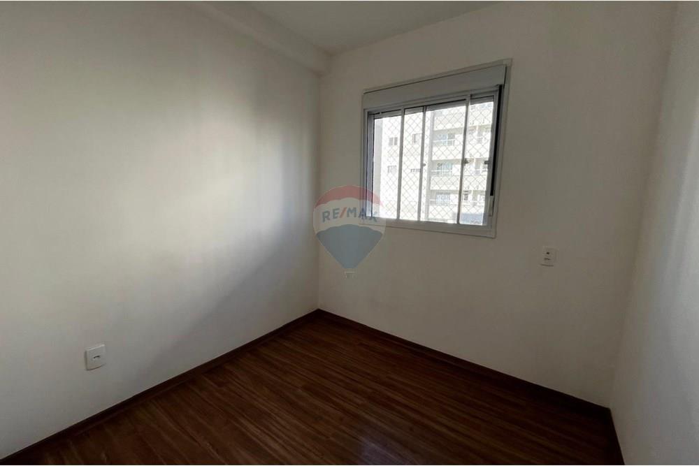 Apartamento - Venda - Jundiaí , São Paulo - d5e995e2-c22f-42af-bbc5-129c3510d40a.jpg - 690621048-88