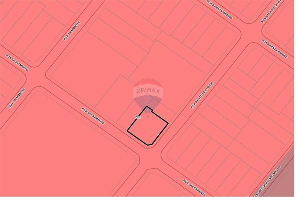 Ponto Comercial/ Loja - Alugar - Campinas , São Paulo - 17 - 690681019-971