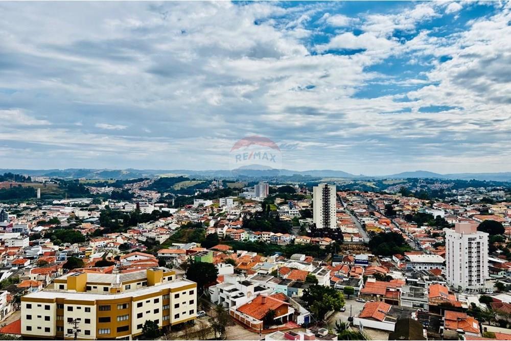 Apartamento - Alugar - Itatiba , São Paulo - WhatsApp Image 2025-06-27 at 14.49.41.jpeg - 690661109-9