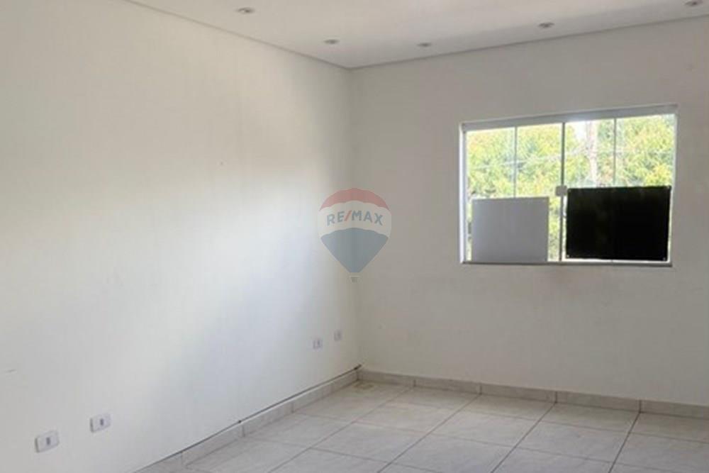 Cj. Comercial/ Sala - Alugar - Hortolândia , São Paulo - 3b00215d-966b-481e-8d9b-be447a6f65a1.jpeg - 690701021-42