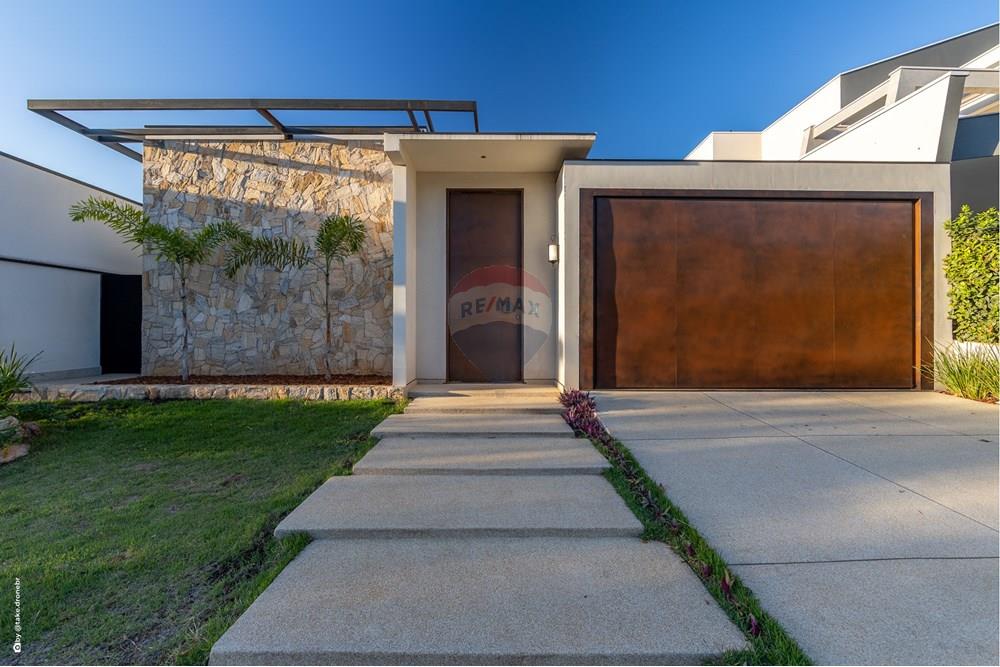 Casa de Condomínio - Venda - Paulínia , São Paulo - TKD-5824.jpg - 690681105-59