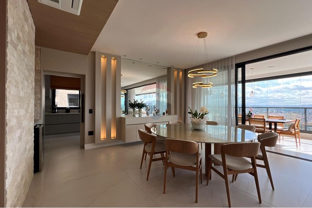 Apartamento - Venda - Barueri , São Paulo - DJI_20251021_151717_262.JPG - Sala - 691081005-24