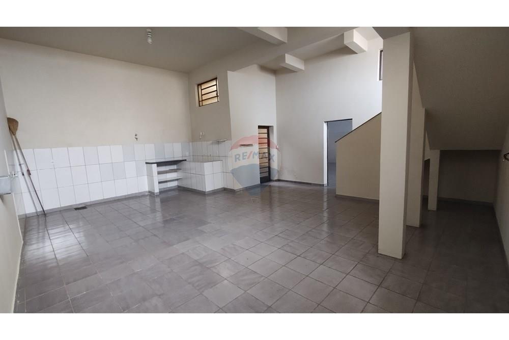 Ponto Comercial/ Loja - Alugar - Mogi Guaçu , São Paulo - IMG_20241204_130729593.jpg - 690281011-245