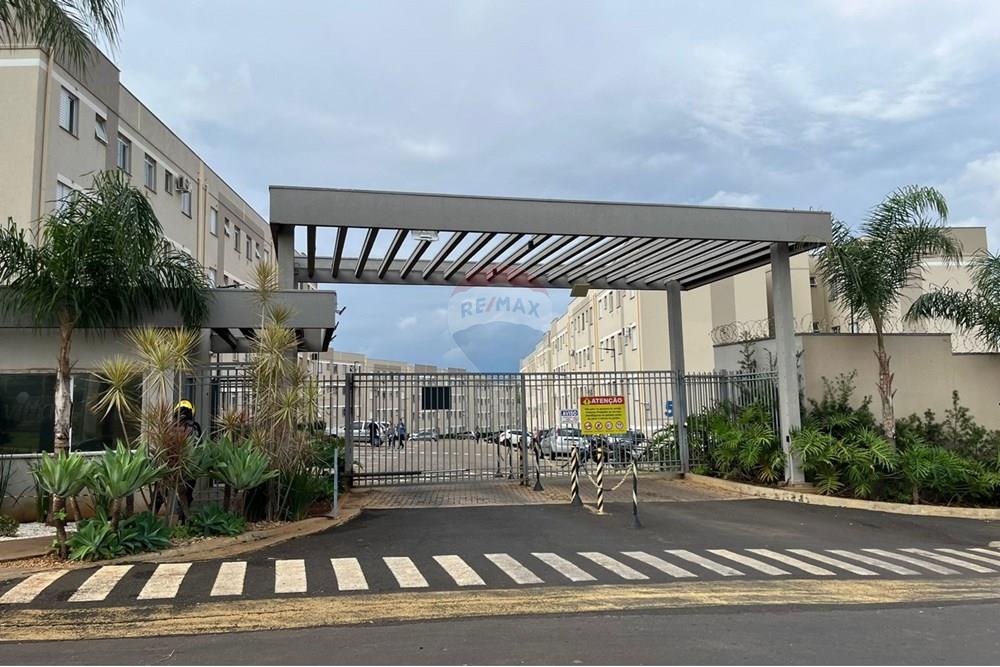 Apartamento - Venda - Araraquara , São Paulo - WhatsApp Image 2025-11-03 at 11.09.09 (1).jpeg - 690151080-8