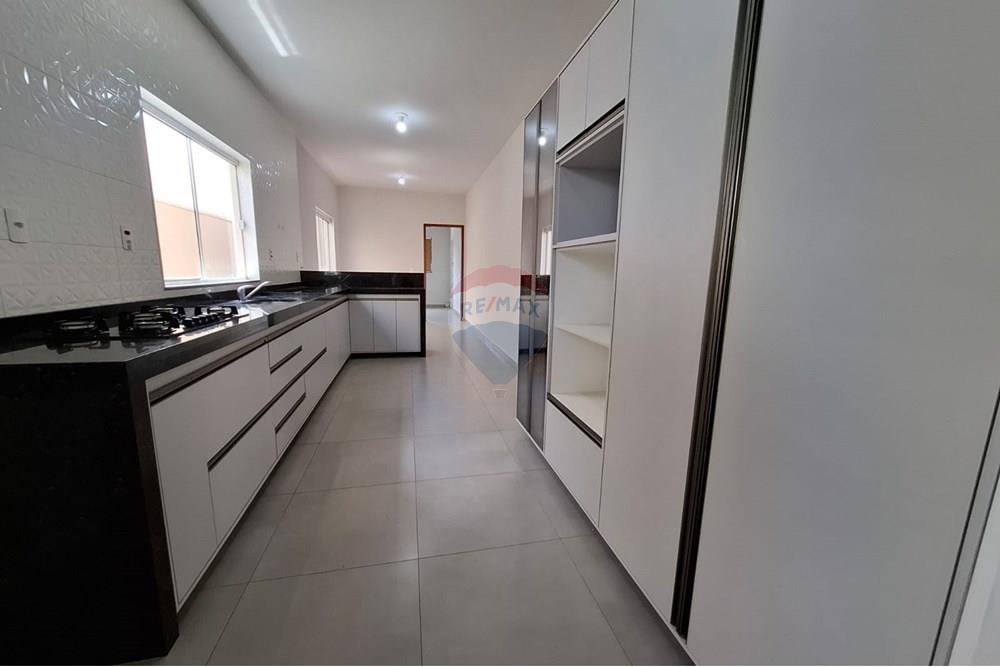 Casa - Venda - São Carlos , São Paulo - Cozinha vista copa.jpeg - 691001004-25