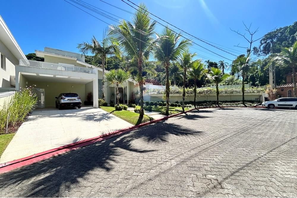 Casa de Condomínio - Venda - Guarujá , São Paulo - IMG_8315.jpeg - 690981024-365