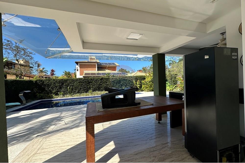 Casa de Condomínio - Venda - Guarujá , São Paulo - IMG_5111.jpeg - 690981026-612