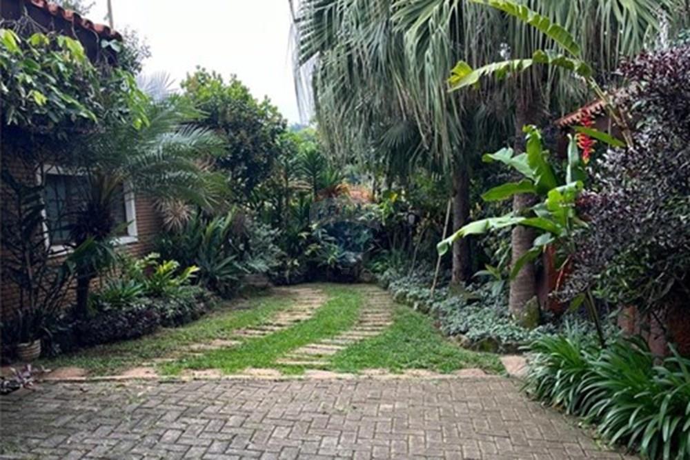 Casa Comercial - Alugar - Atibaia , São Paulo - WhatsApp Image 2025-02-15 at 16.43.10 (2).jpeg - 690921075-25