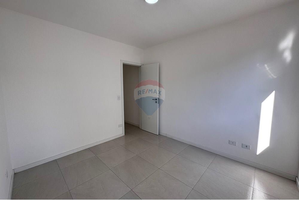 Apartamento - Alugar - Bragança Paulista , São Paulo - IMG_3142.JPEG - 690041049-62