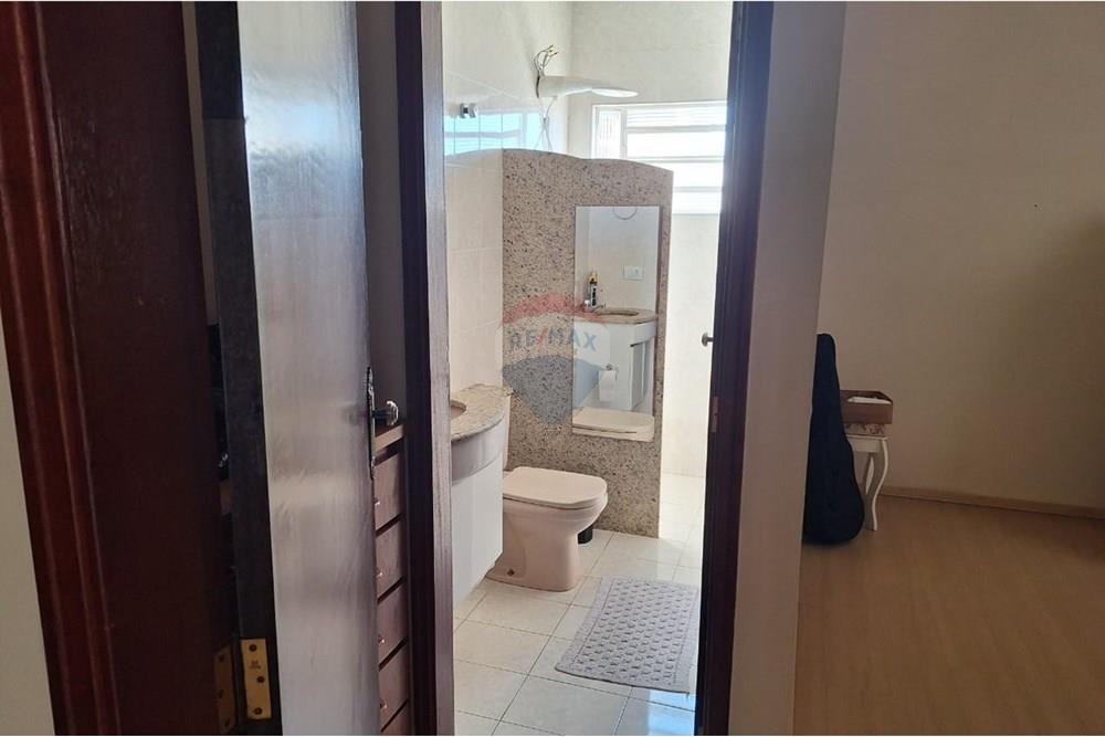 Casa - Venda - Americana , São Paulo - 8.jpg - 691071020-3