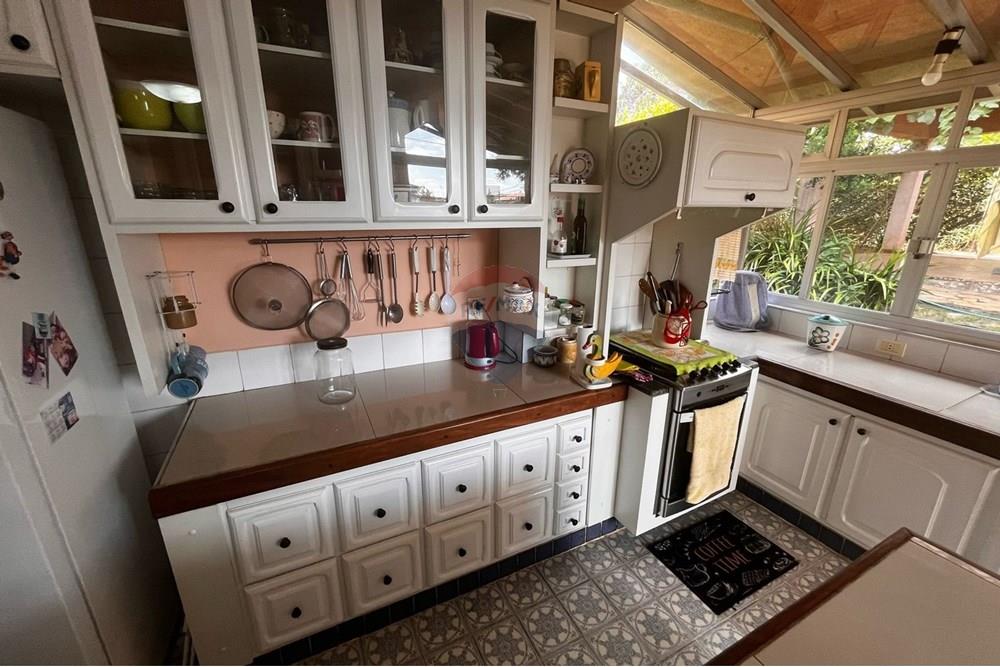 Casa - Venda - Sumaré , São Paulo - bb8387bf-5d48-4dc8-b9b5-2f7961e615ed.jpeg - 690701021-11