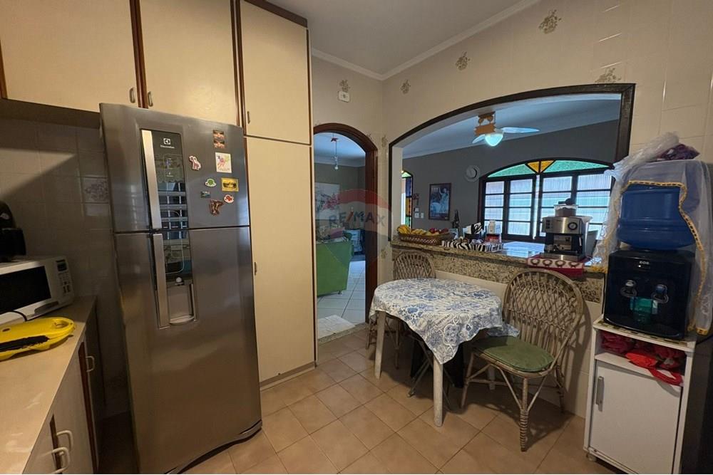 Casa - Venda - Peruíbe , São Paulo - WhatsApp Image 2025-10-14 at 09.27.21 (1).jpeg - 691111030-25