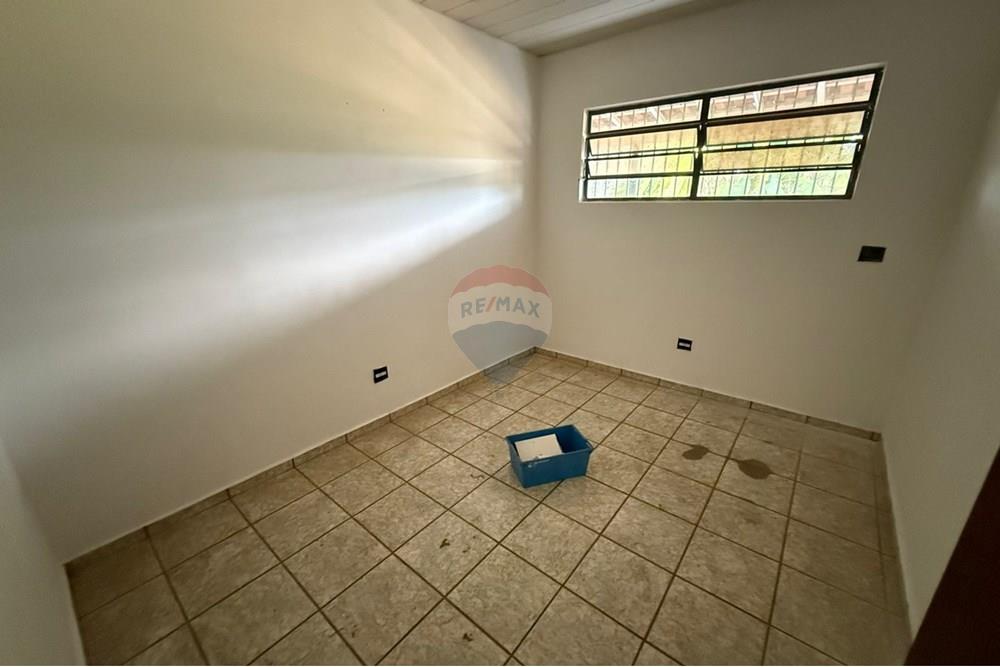 Industrial - Alugar - Mogi Mirim , São Paulo - WhatsApp Image 2025-05-13 at 15.29.53 (2).jpeg - 690281011-305