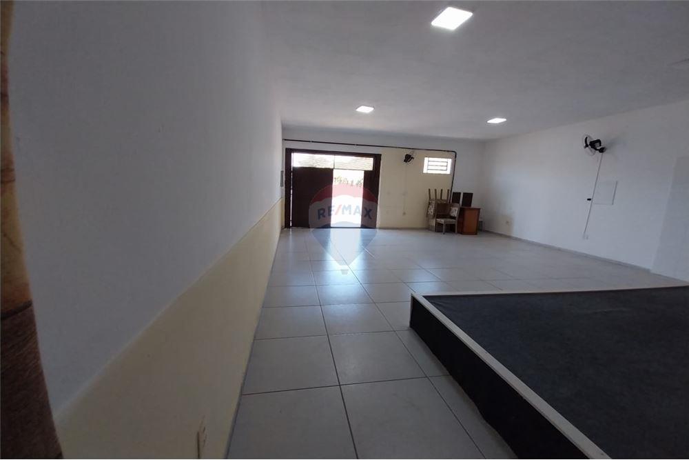 Ponto Comercial/ Loja - Alugar - Araras , São Paulo - 4 - 690691060-19