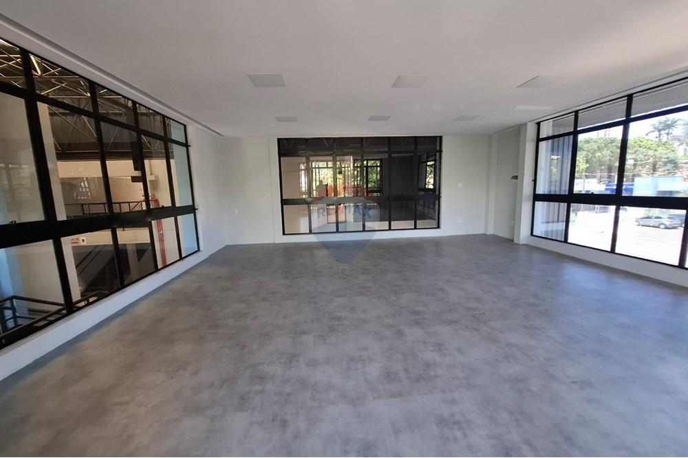 Cj. Comercial/ Sala - Alugar - Americana , São Paulo - VV55.jpg - 691071028-8