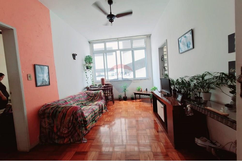 Apartamento - Venda - Guarujá , São Paulo - Sala.jpg - 690551066-31