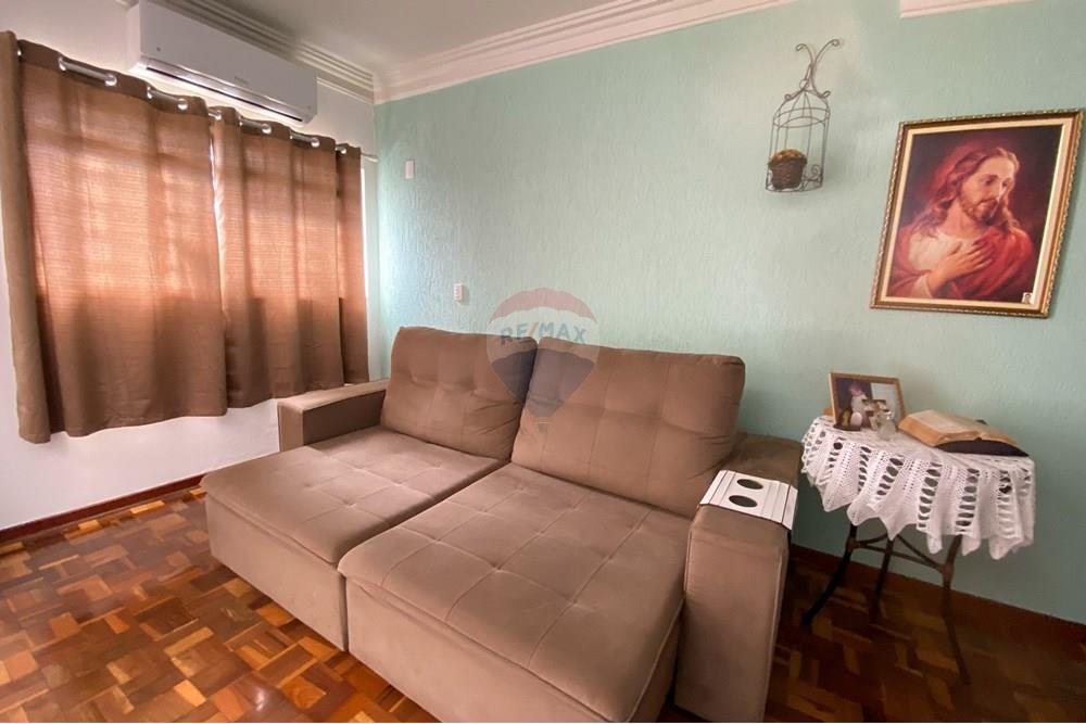 Casa - Venda - Piracicaba , São Paulo - IMG_1240.jpg - 690781105-48