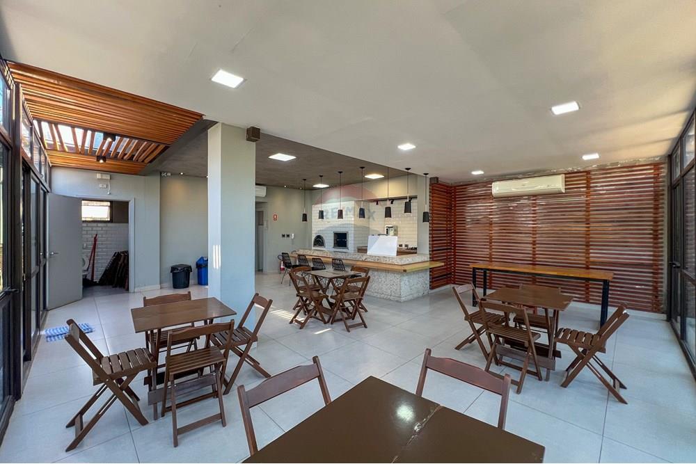 Apartamento - Venda - Hortolândia , São Paulo - IMG_8839.JPG - 690701024-190