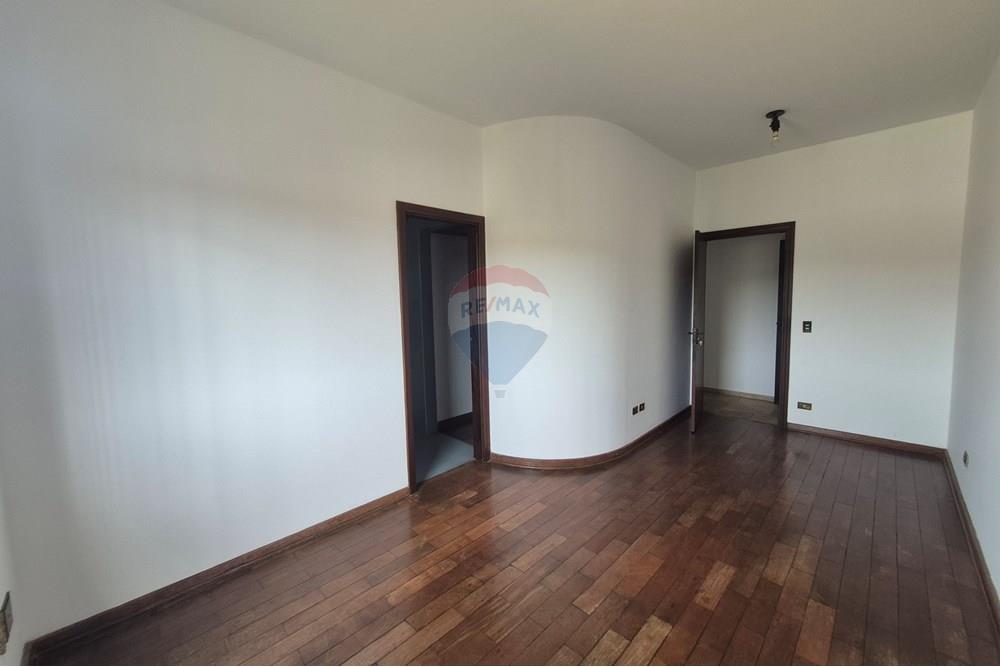 Casa - Alugar - Piracicaba , São Paulo - 20250205_100847.jpg - 690571070-73