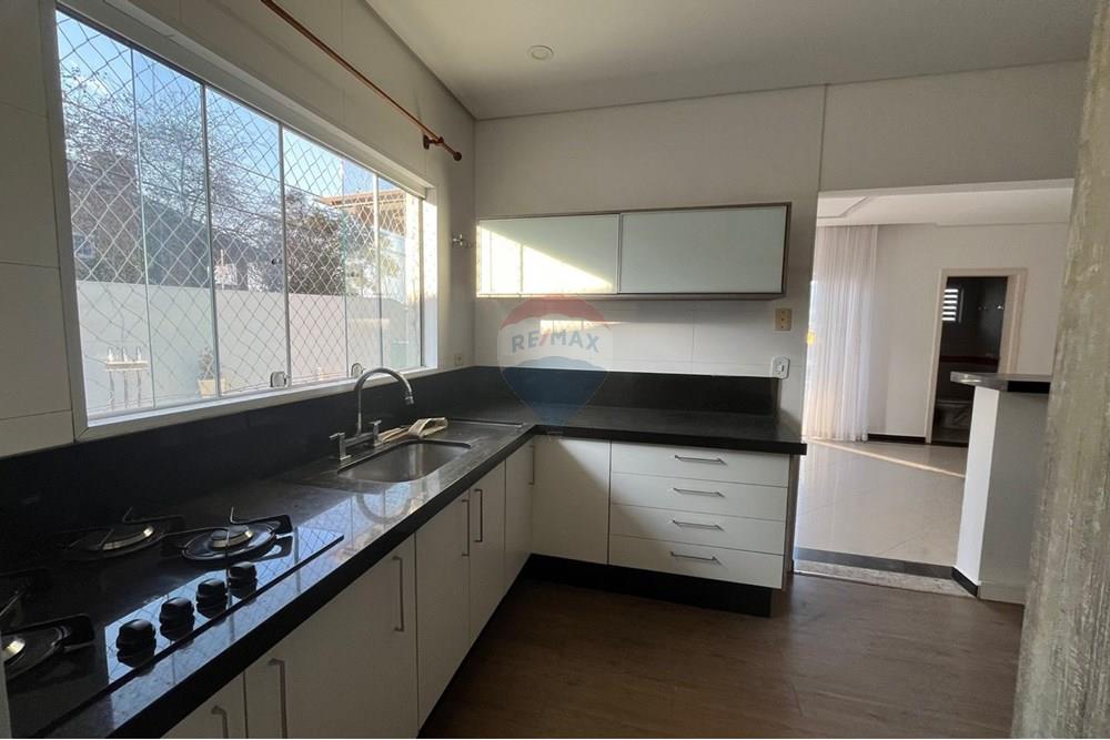 Casa - Alugar - Atibaia , São Paulo - WhatsApp Image 2025-07-18 at 13.17.02 (1).jpeg - Cozinha - 690471141-110