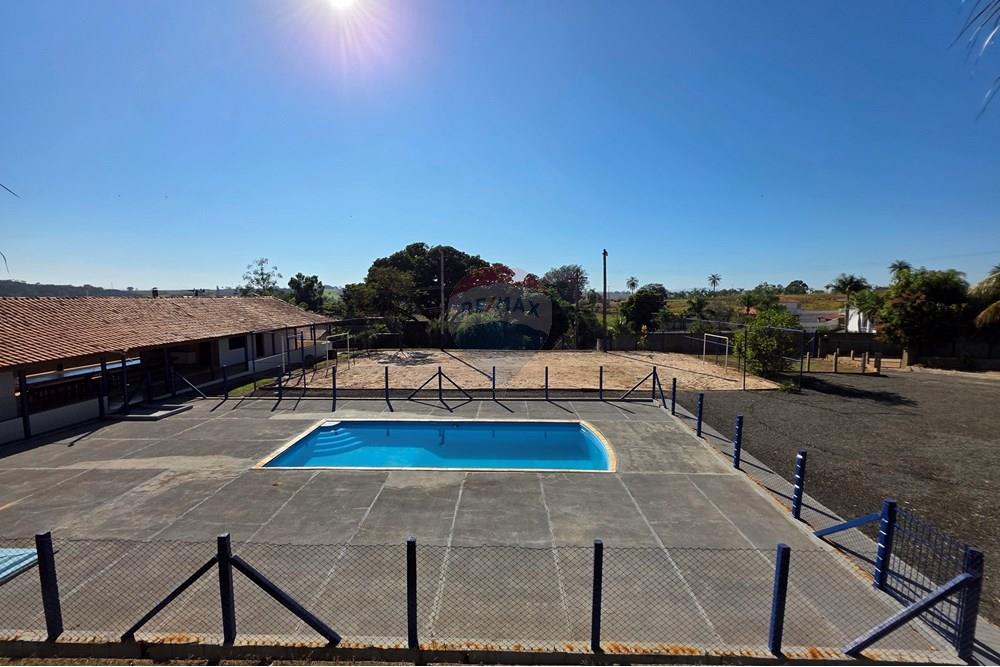 Chácara / Sítio / Fazenda - Venda - Mogi Mirim , São Paulo - 20250715_094843.jpg - 690751034-118