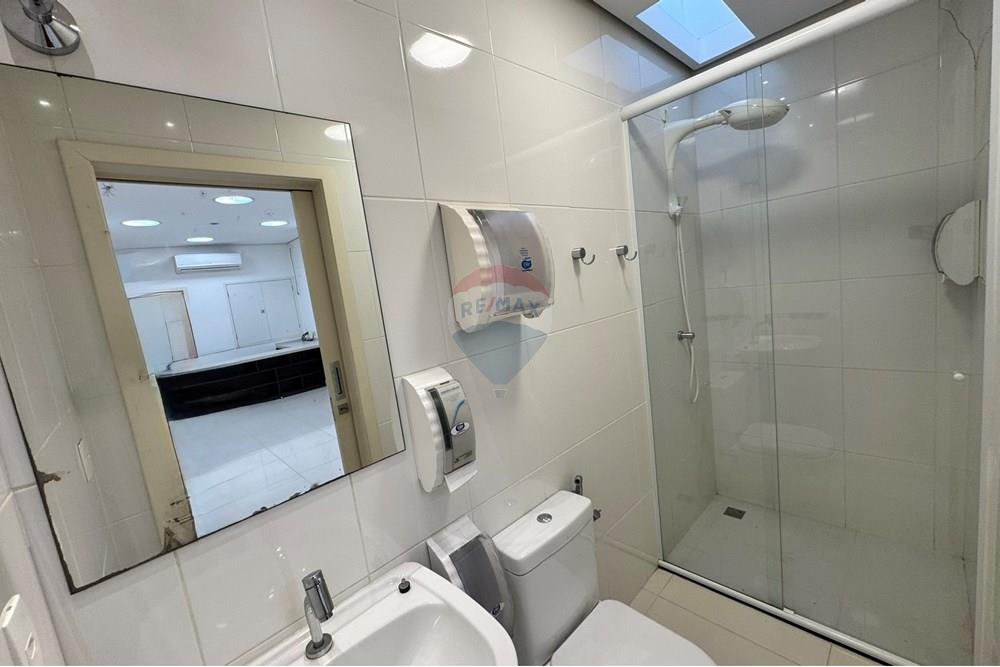 Casa Comercial - Alugar - Campinas , São Paulo - IMG_9929.JPEG - 691181013-1