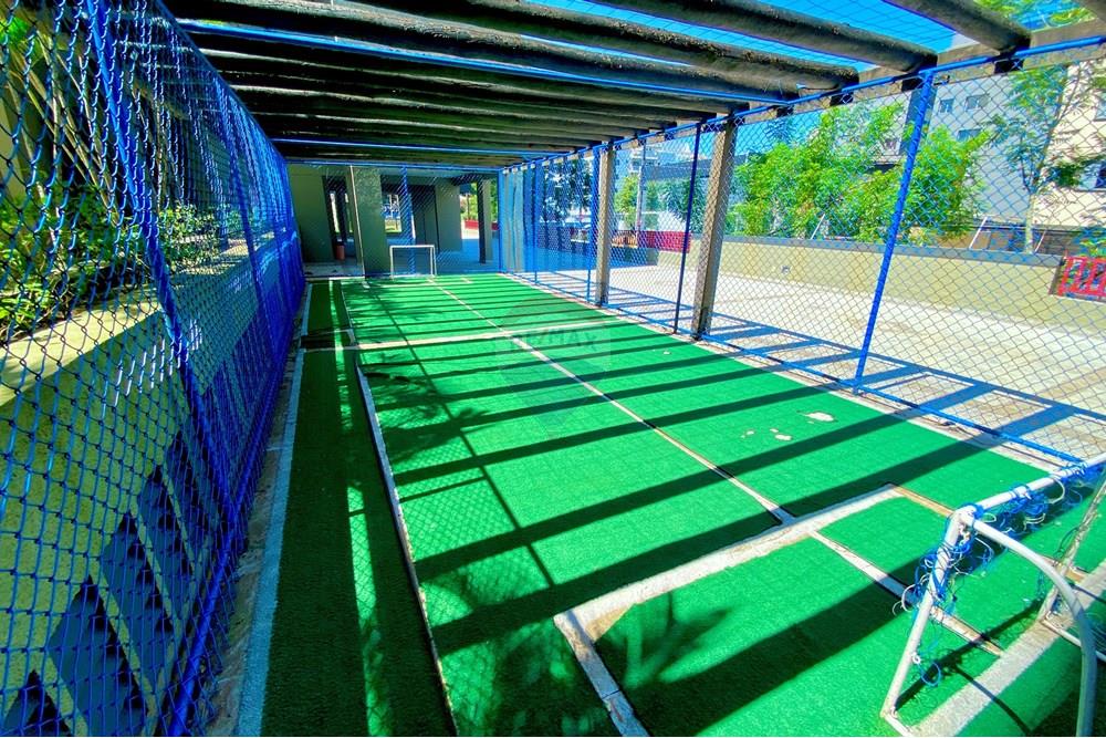 Apartamento - Venda - Guarujá , São Paulo - IMG_8230.jpg - 690821038-114