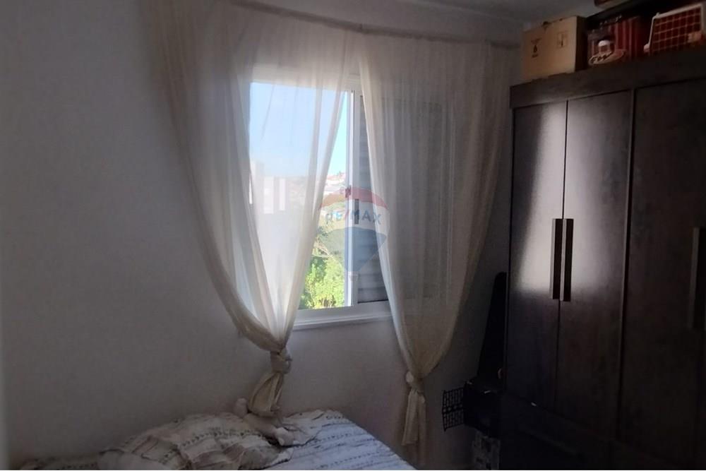 Apartamento - Venda - Bragança Paulista , São Paulo - WhatsApp Image 2025-06-18 at 15.35.11 (1).jpeg - 690041099-14