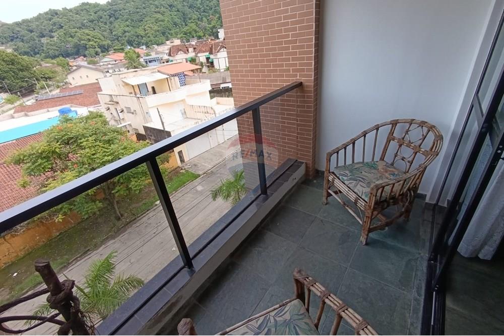 Apartamento - Alugar - Guarujá , São Paulo - WhatsApp Image 2025-02-05 at 14.11.51 (1).jpeg - 690821038-193