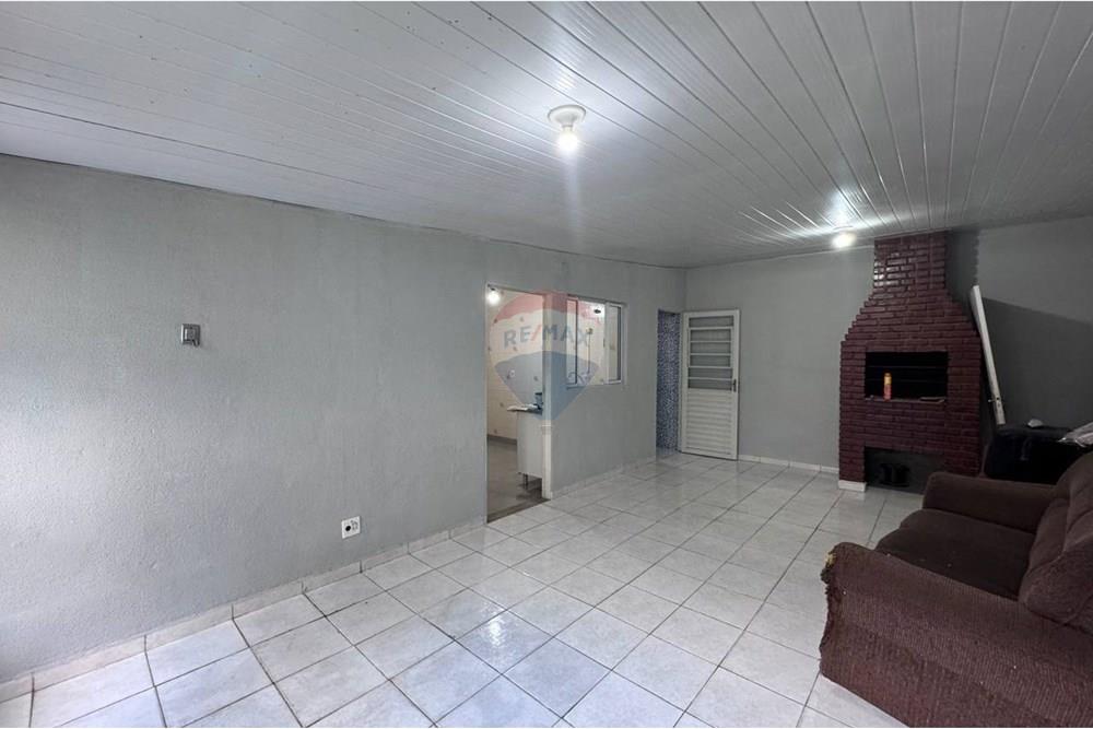 Casa - Venda - Bragança Paulista , São Paulo - photo_2025-01-09_15-19-50.jpg - Cozinha - 690041018-263