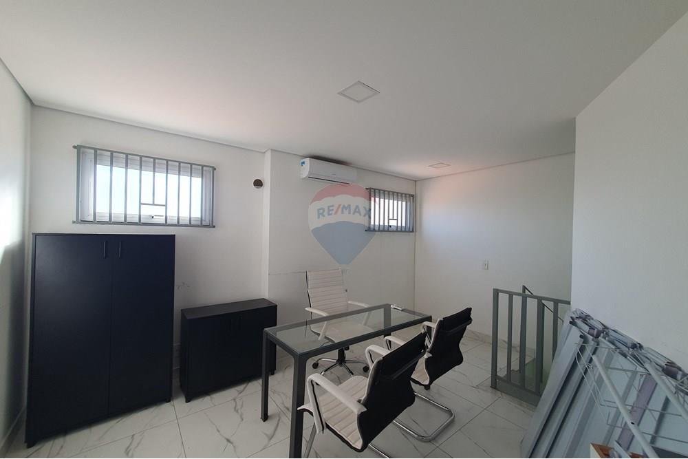 Prédio - Venda - Jaguariúna , São Paulo - 20250312_081346.jpg - 690671004-414