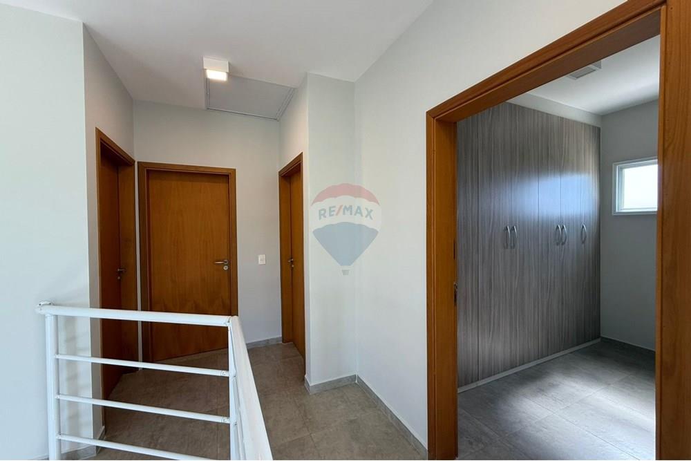 Casa - Venda - Itatiba , São Paulo - IMG-20250902-WA0077.jpg - 690661020-144