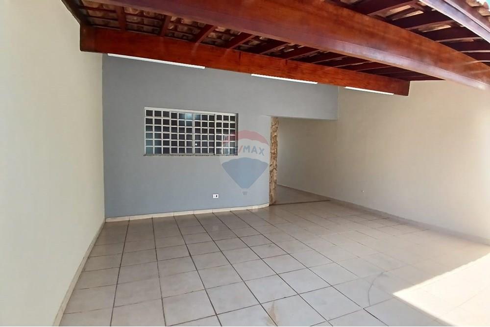 Casa - Venda - Nova Odessa , São Paulo - WhatsApp Image 2025-09-11 at 13.25.55.jpeg - 690641002-99