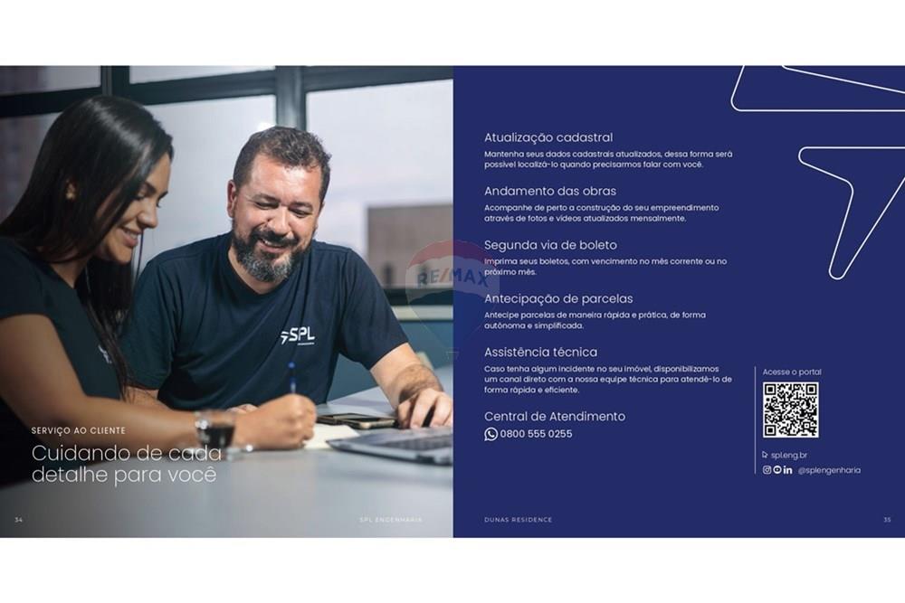 Apartamento - Venda - Jaguariúna , São Paulo - SPL0047_Dunas_Book_Digital_page-0018.jpg - 690671066-25