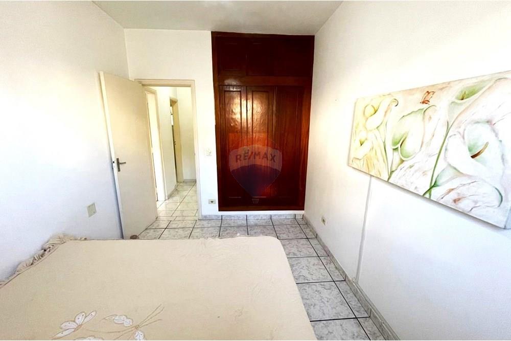 Apartamento - Venda - Guarujá , São Paulo - WhatsApp Image 2025-08-15 at 09.47.37 (11).jpeg - 690501004-1038