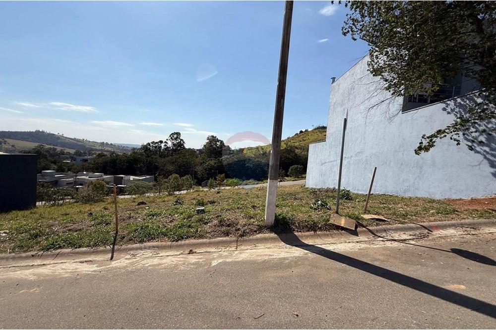 Terreno - Venda - Bragança Paulista , São Paulo - peixe boi 17.jpeg - 690041137-31