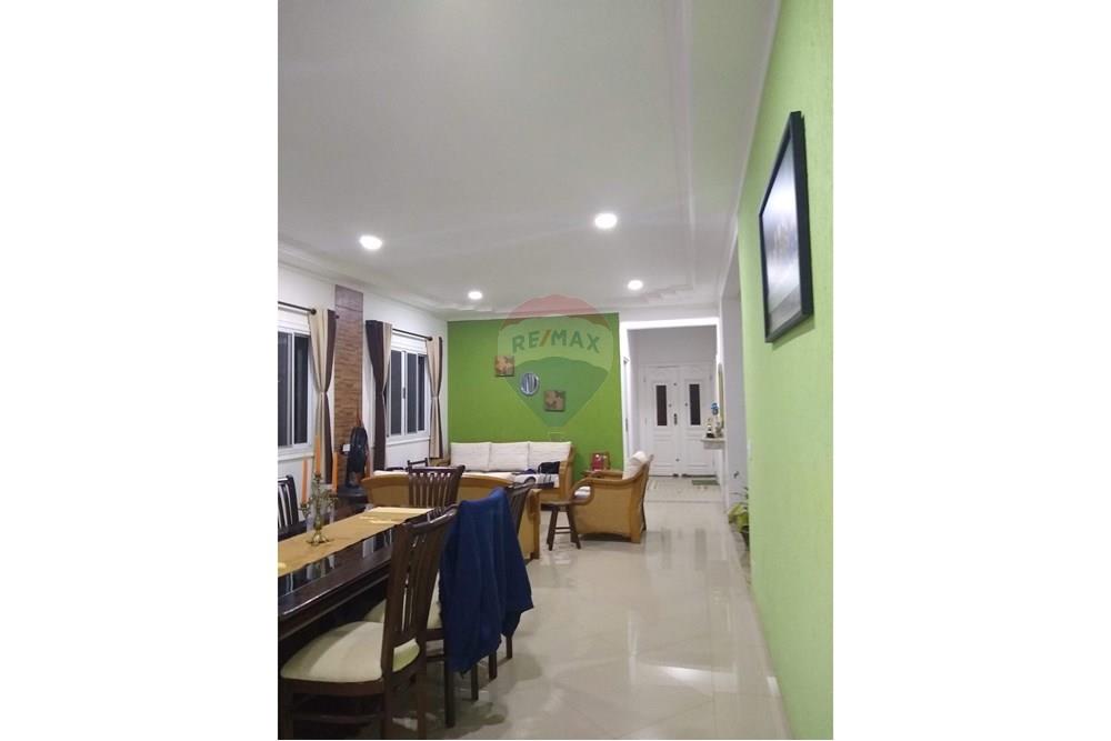 Casa de Condomínio - Venda - Santana de Parnaíba , São Paulo - WhatsApp Image 2025-10-20 at 16.51.16.jpeg - 690951038-23