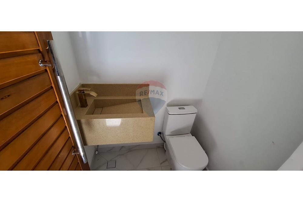 Casa de Condomínio - Alugar - Atibaia , São Paulo - 6a43614c-5723-4735-a418-5713c55f857f.jpg - 690471111-78