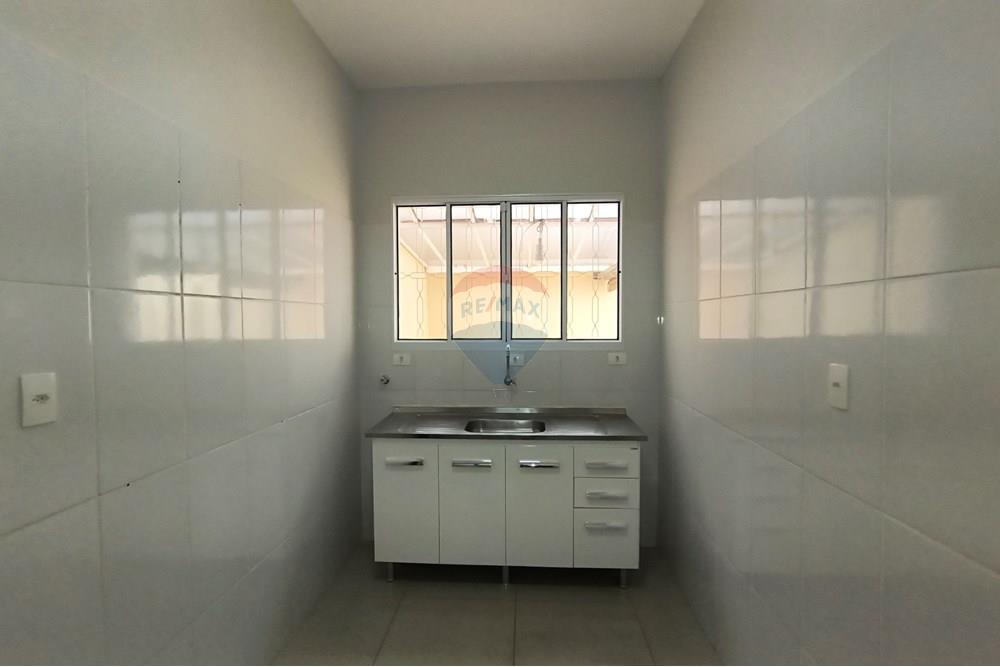 Cj. Comercial/ Sala - Alugar - Piracicaba , São Paulo - IMG_20250404_084945891.jpg - 690781071-54