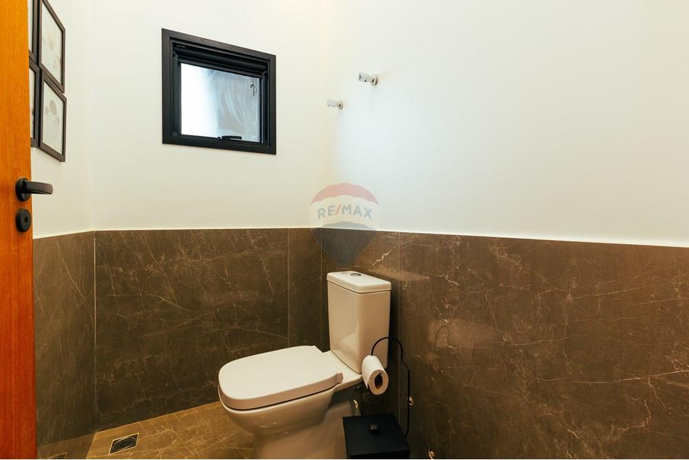 Casa de Condomínio - Venda - Itupeva , São Paulo - Colinas de Inhandjara-2.jpg - 690621020-97