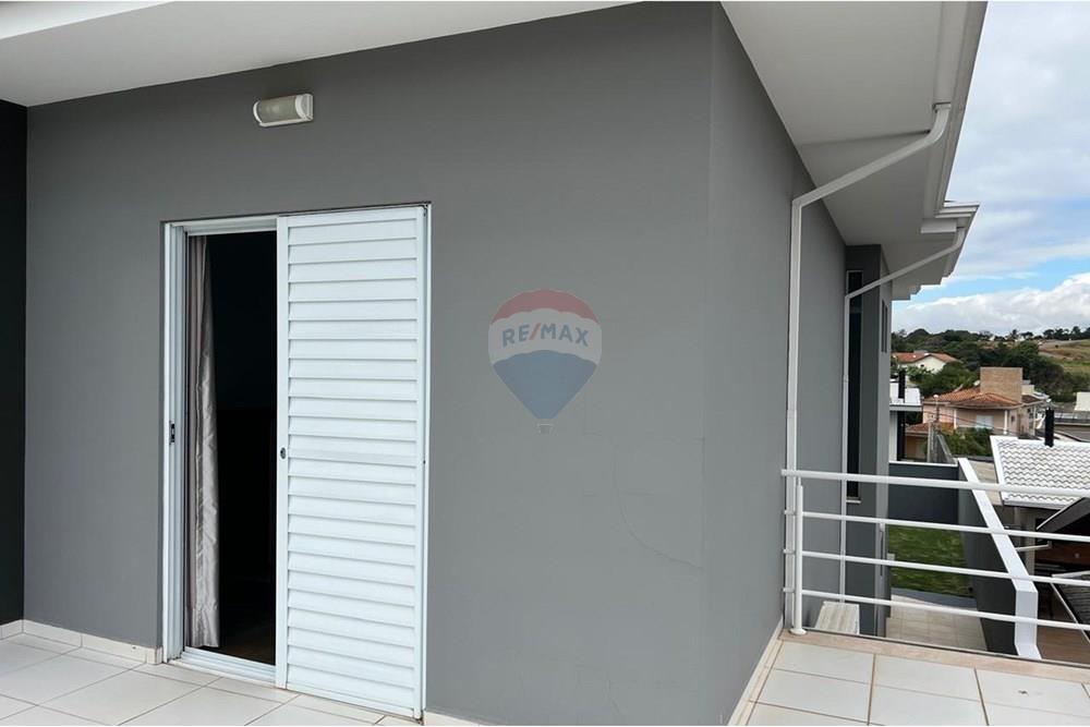 Casa de Condomínio - Alugar - Vinhedo , São Paulo - WhatsApp Image 2025-06-11 at 22.46.46 (2).jpeg - 690541186-13