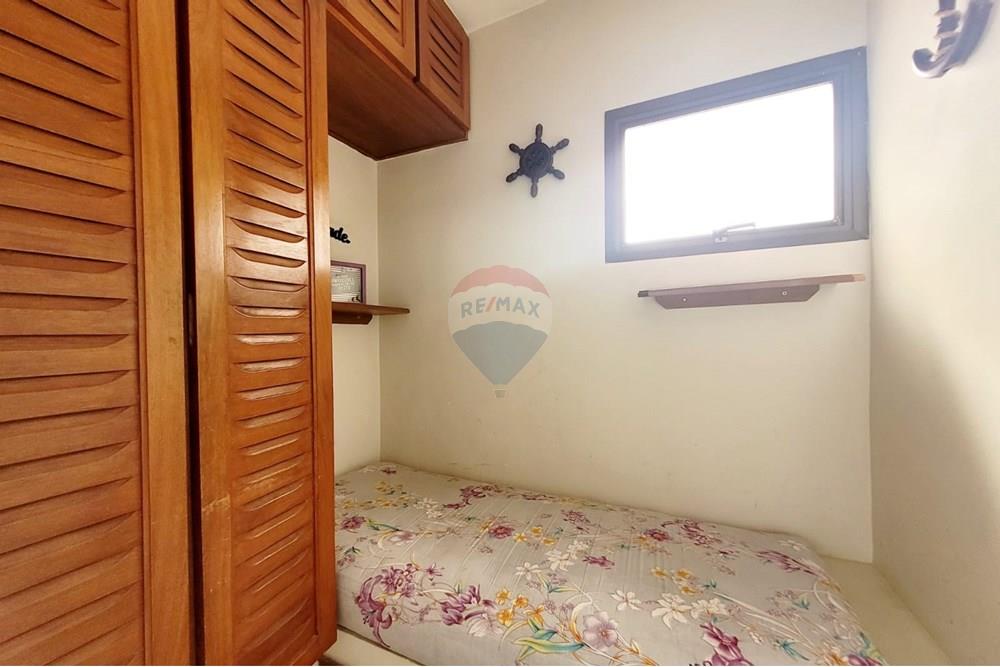 Apartamento - Venda - Guarujá , São Paulo - WhatsApp Image 2025-09-14 at 15.40.41 (2).jpeg - 690551057-562