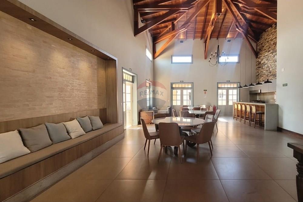 Casa - Venda - Paulínia , São Paulo - IMG-20250506-WA0055.jpg - 690511202-36