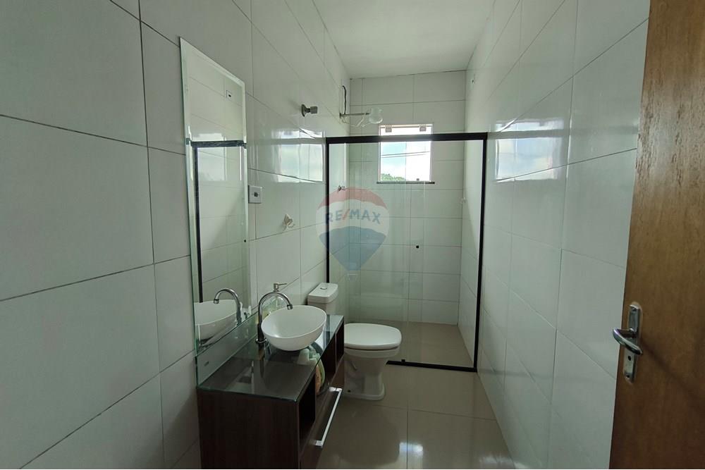 Sobrado - Venda - Hortolândia , São Paulo - IMG_20250109_112757.jpg - 690531008-247